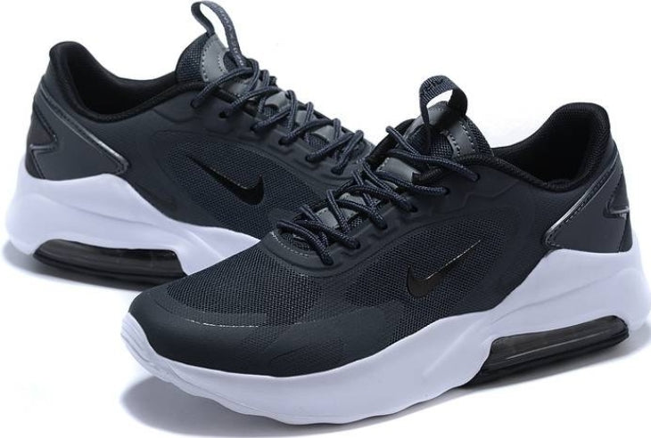 Les baskets Nike Air 2019 combinent style moderne et performance de pointe. Leur design élégant attire tous les regards. Dotées d'une empeigne en mesh respirant.pas cher. Le moins cher.