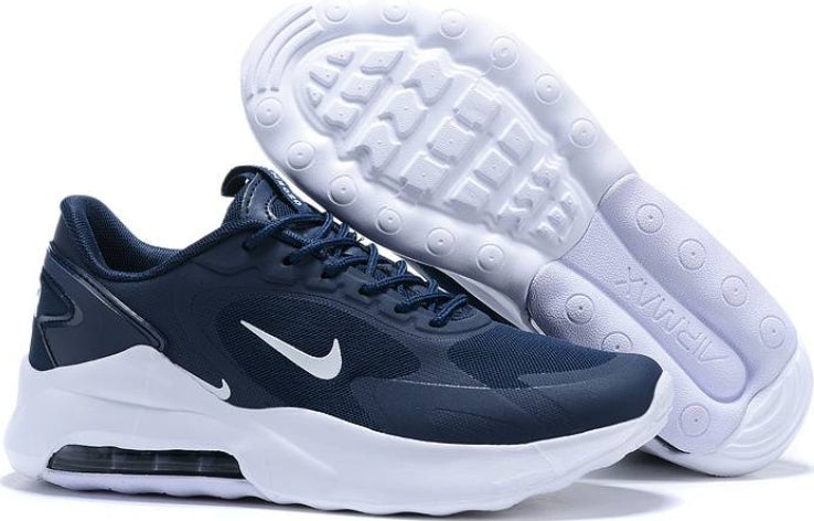 Les baskets Nike Air 2019 combinent style moderne et performance de pointe. Leur design élégant attire tous les regards. Dotées d'une empeigne en mesh respirant.pas cher. Le moins cher.