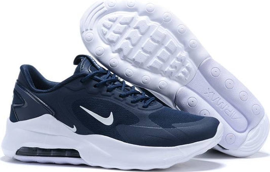 Les baskets Nike Air 2019 combinent style moderne et performance de pointe. Leur design élégant attire tous les regards. Dotées d'une empeigne en mesh respirant.pas cher. Le moins cher.