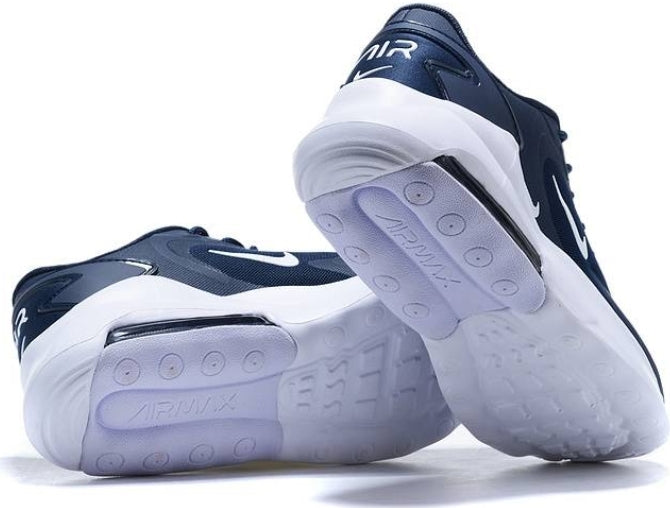 Les baskets Nike Air 2019 combinent style moderne et performance de pointe. Leur design élégant attire tous les regards. Dotées d'une empeigne en mesh respirant.pas cher. Le moins cher.
