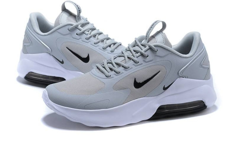 Les baskets Nike Air 2019 combinent style moderne et performance de pointe. Leur design élégant attire tous les regards. Dotées d'une empeigne en mesh respirant.pas cher. Le moins cher.