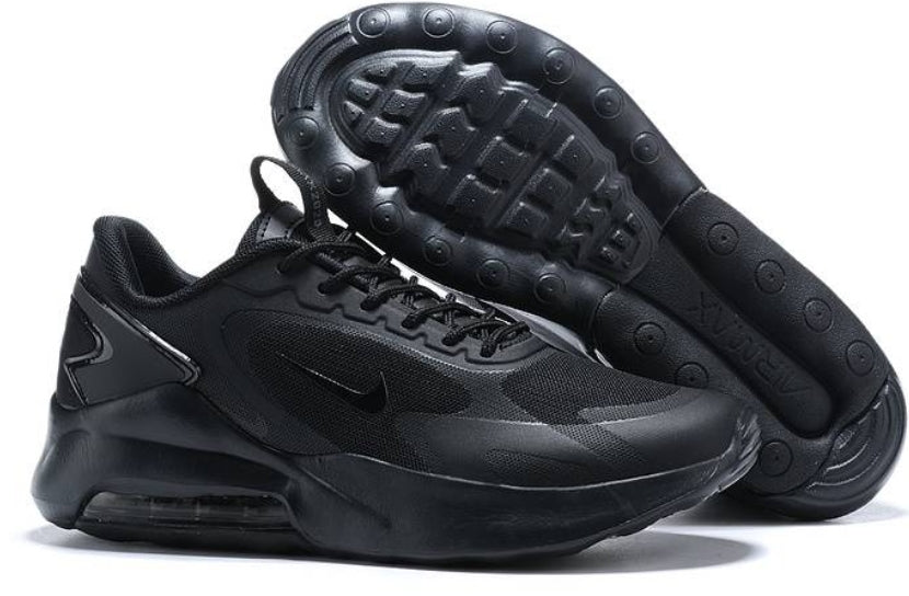 Les baskets Nike Air 2019 combinent style moderne et performance de pointe. Leur design élégant attire tous les regards. Dotées d'une empeigne en mesh respirant.pas cher. Le moins cher.