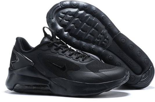 Les baskets Nike Air 2019 combinent style moderne et performance de pointe. Leur design élégant attire tous les regards. Dotées d'une empeigne en mesh respirant.pas cher. Le moins cher.