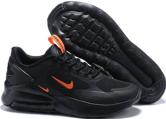 Les baskets Nike Air 2019 combinent style moderne et performance de pointe. Leur design élégant attire tous les regards. Dotées d'une empeigne en mesh respirant.pas cher. Le moins cher.