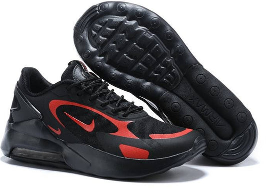 Les baskets Nike Air 2019 combinent style moderne et performance de pointe. Leur design élégant attire tous les regards. Dotées d'une empeigne en mesh respirant.pas cher. Le moins cher.