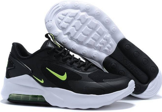 Les baskets Nike Air 2019 combinent style moderne et performance de pointe. Leur design élégant attire tous les regards. Dotées d'une empeigne en mesh respirant.pas cher. Le moins cher.