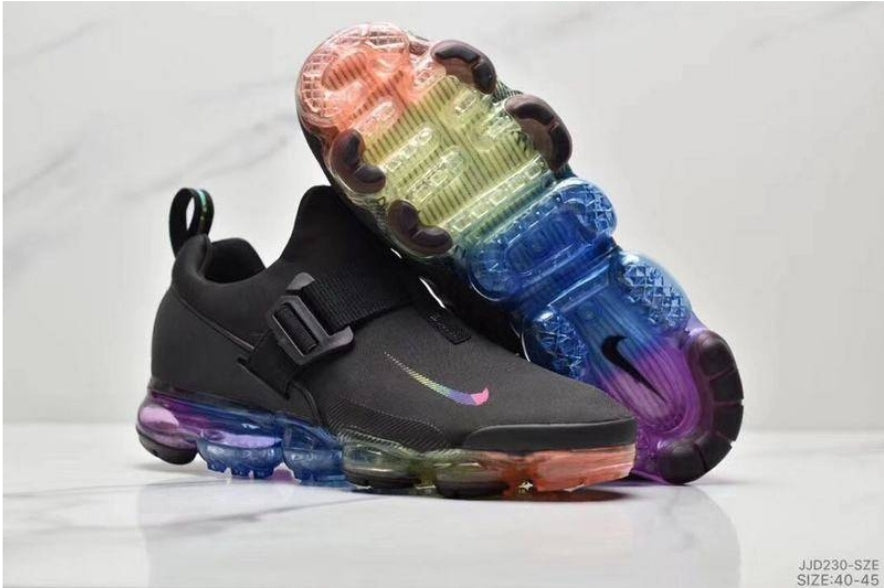 Les baskets Nike Air 2019 combinent style moderne et performance de pointe. Leur design élégant attire tous les regards. Dotées d'une empeigne en mesh respirant.pas cher. Le moins cher.