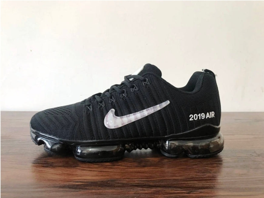 Les baskets Nike Air 2019 combinent style moderne et performance de pointe. Leur design élégant attire tous les regards.  respirant.pas cher. Le moins cher.