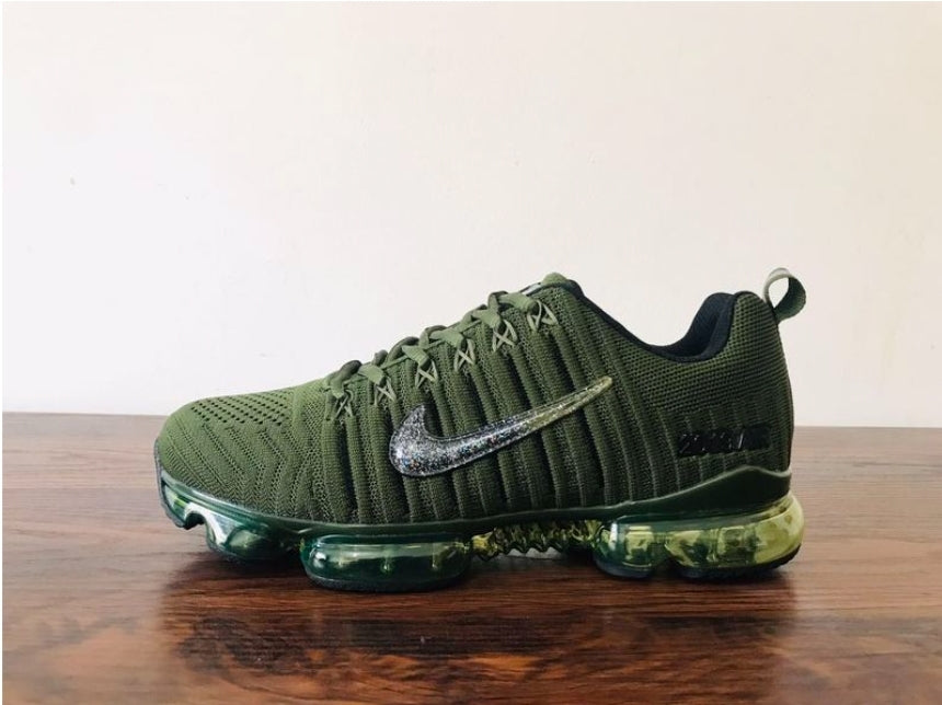 Les baskets Nike Air 2019 combinent style moderne et performance de pointe. Leur design élégant attire tous les regards.  respirant.pas cher. Le moins cher.