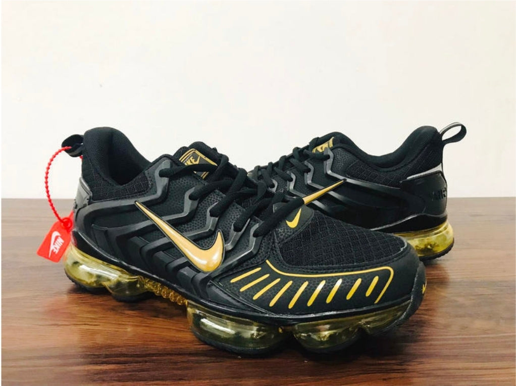 Les baskets Nike Air 2019 combinent style moderne et performance de pointe. Leur design élégant attire tous les regards.  respirant.pas cher. Le moins cher.