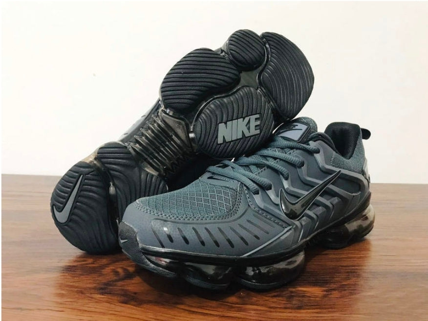 Les baskets Nike Air 2019 combinent style moderne et performance de pointe. Leur design élégant attire tous les regards.  respirant.pas cher. Le moins cher.