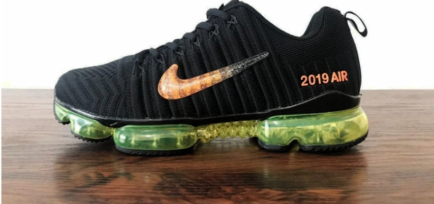 Les baskets Nike Air 2019 combinent style moderne et performance de pointe. Leur design élégant attire tous les regards.  respirant.pas cher. Le moins cher.