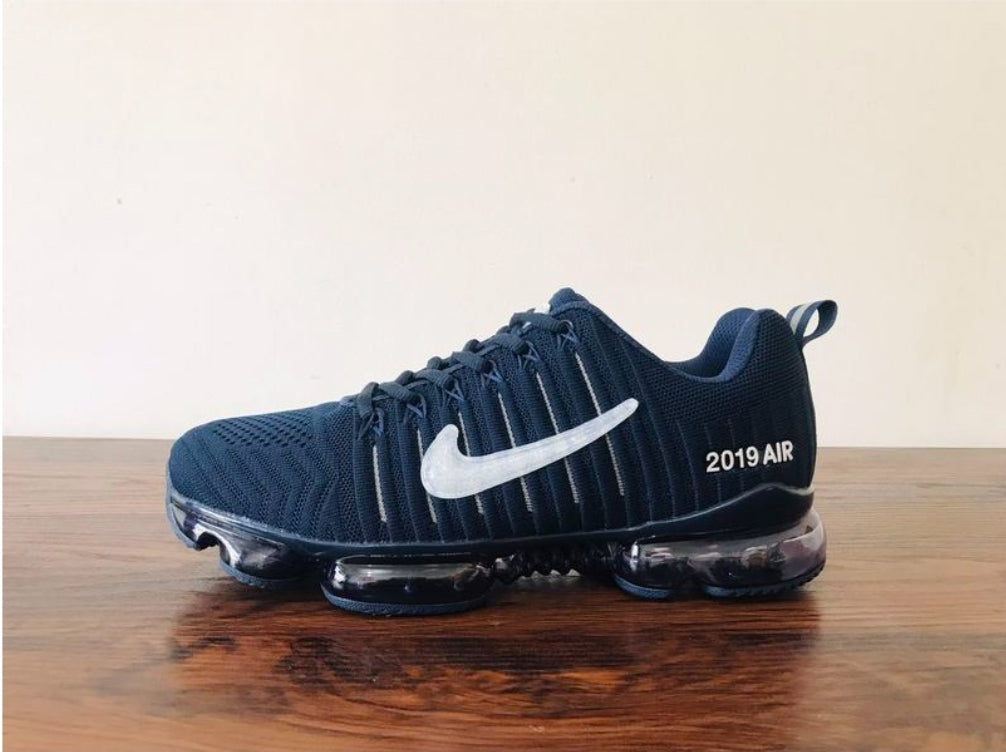Les baskets Nike Air 2019 combinent style moderne et performance de pointe. Leur design élégant attire tous les regards.  respirant.pas cher. Le moins cher.