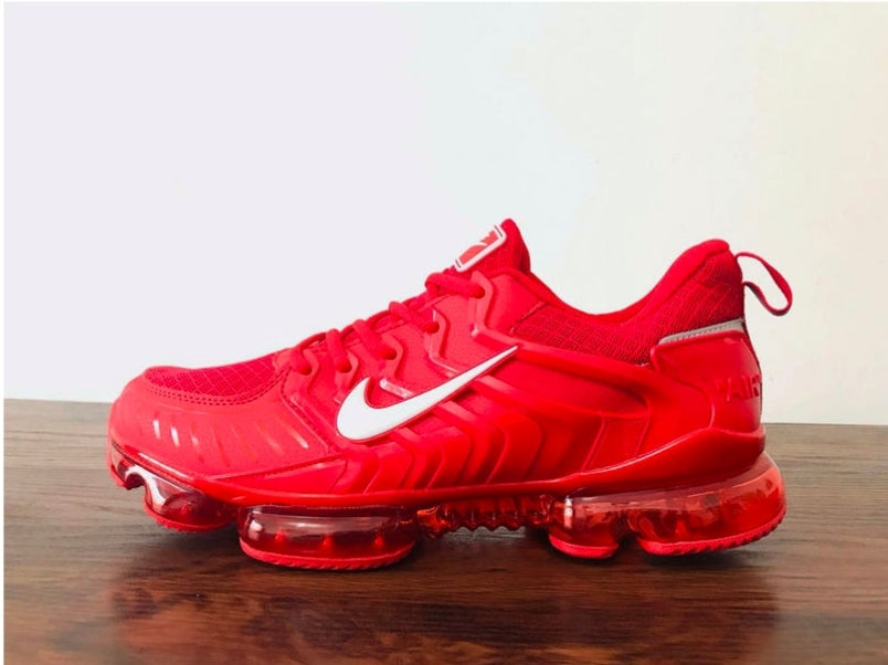 Les baskets Nike Air 2019 combinent style moderne et performance de pointe. Leur design élégant attire tous les regards.  respirant.pas cher. Le moins cher.