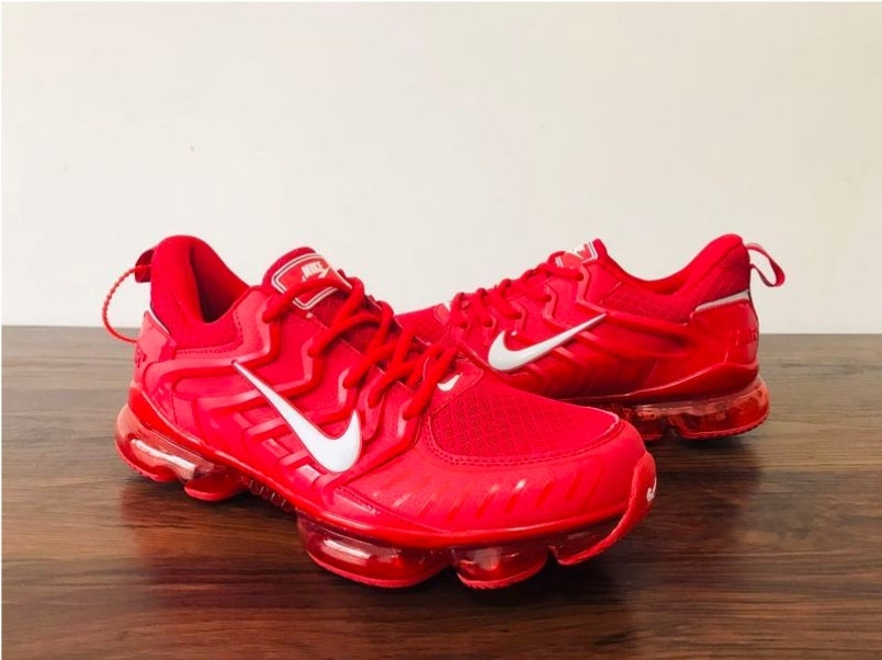 Les baskets Nike Air 2019 combinent style moderne et performance de pointe. Leur design élégant attire tous les regards.  respirant.pas cher. Le moins cher.