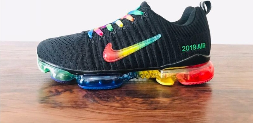 Les baskets Nike Air 2019 combinent style moderne et performance de pointe. Leur design élégant attire tous les regards.  respirant.pas cher. Le moins cher.