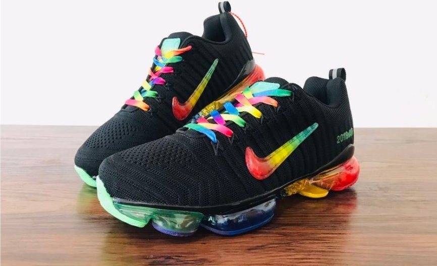 Les baskets Nike Air 2019 combinent style moderne et performance de pointe. Leur design élégant attire tous les regards.  respirant.pas cher. Le moins cher.