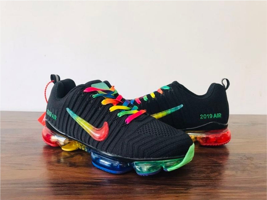 Les baskets Nike Air 2019 combinent style moderne et performance de pointe. Leur design élégant attire tous les regards.  respirant.pas cher. Le moins cher.