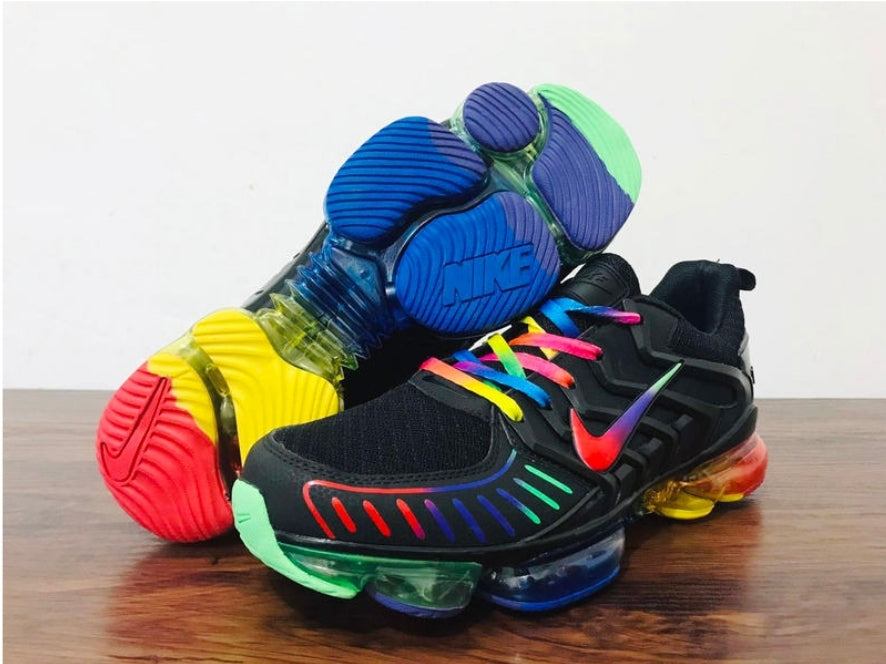 Les baskets Nike Air 2019 combinent style moderne et performance de pointe. Leur design élégant attire tous les regards.  respirant.pas cher. Le moins cher.