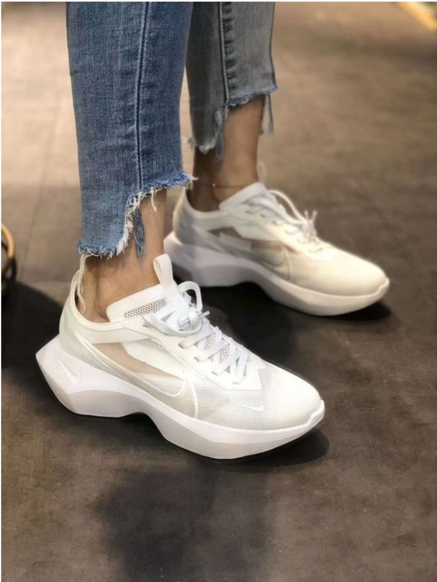 Nike vista lite 2020