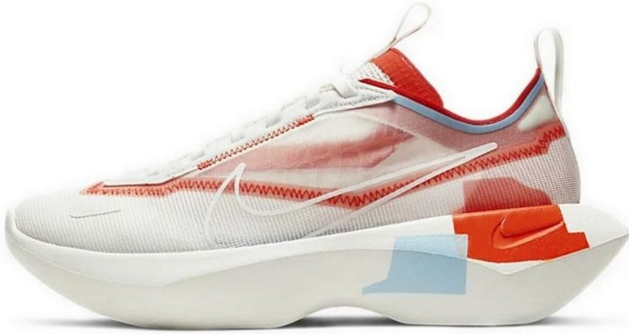 Nike vista lite 2020