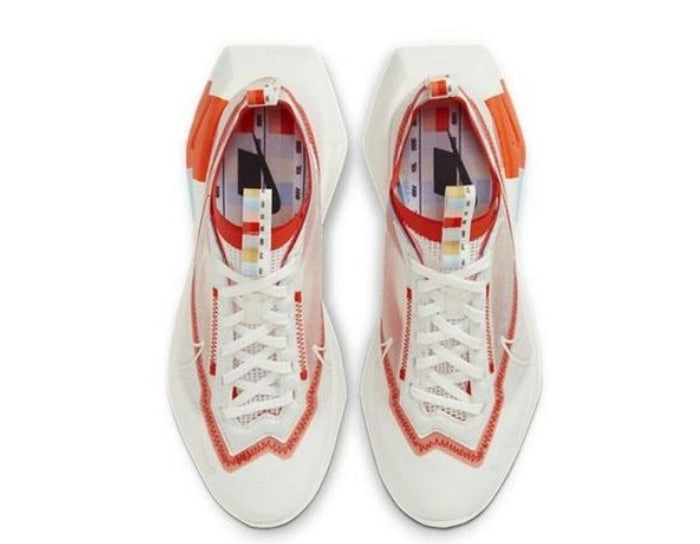 Nike vista lite 2020