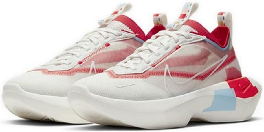 Nike vista lite 2020