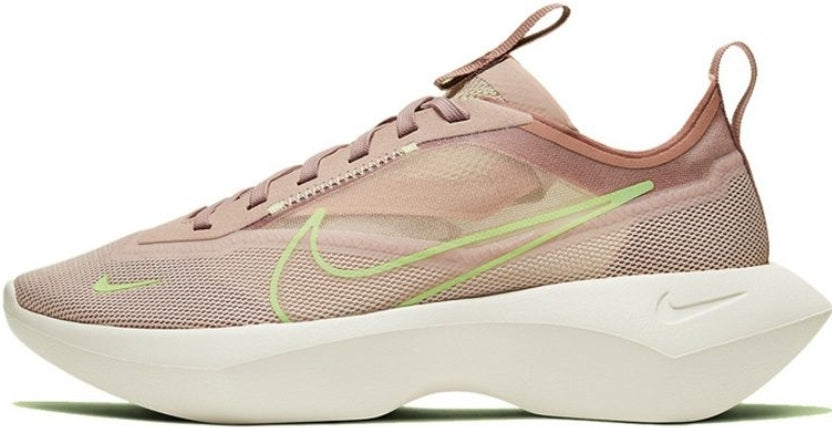 Nike vista lite 2020