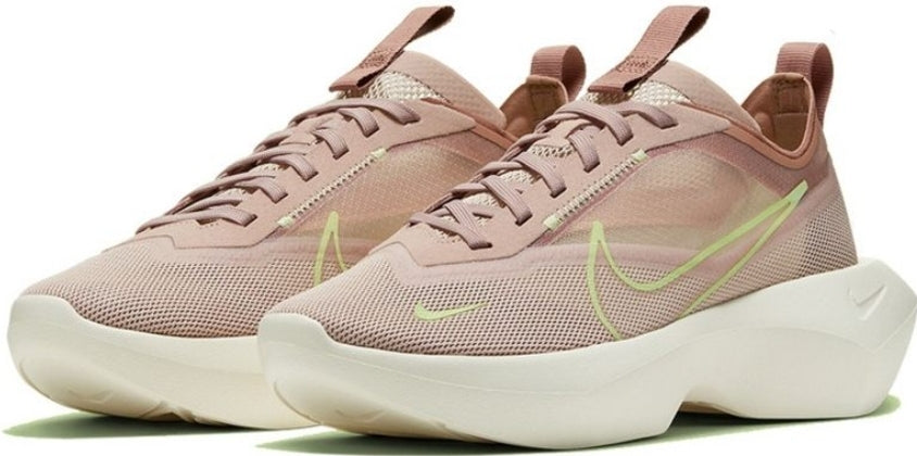 Nike vista lite 2020