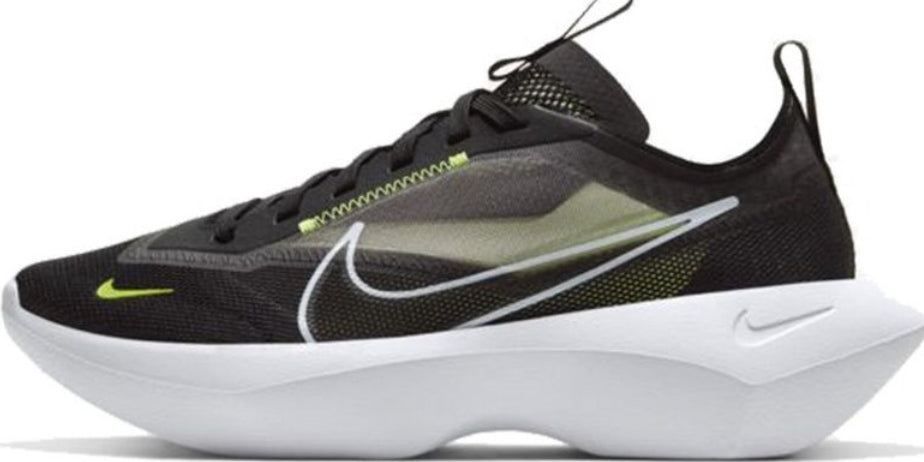Nike vista lite 2020