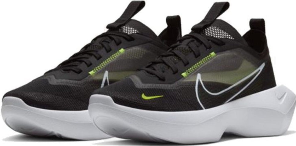 Nike vista lite 2020
