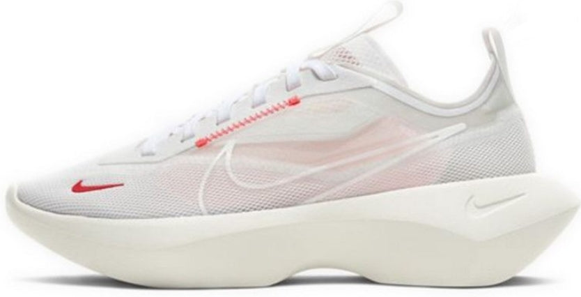 Nike vista lite 2020