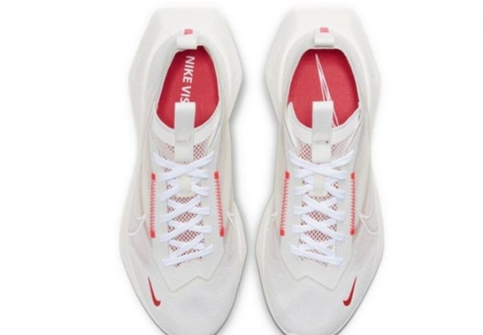 Nike vista lite 2020
