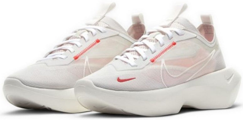 Nike vista lite 2020