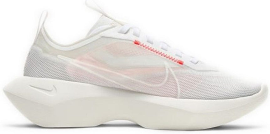 Nike vista lite 2020