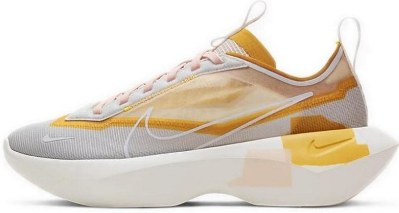 Nike vista lite 2020