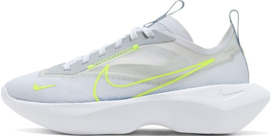 Nike vista lite 2020