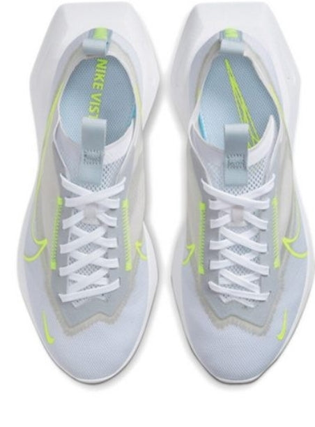 Nike vista lite 2020