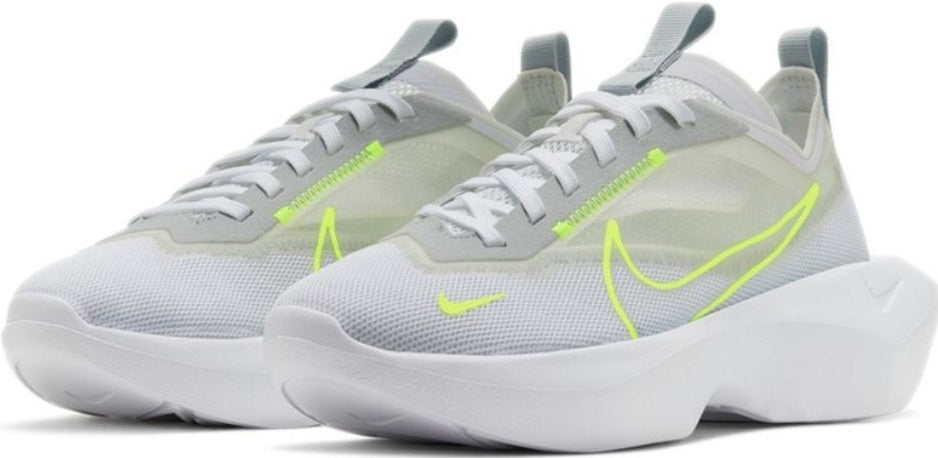 Nike vista lite 2020
