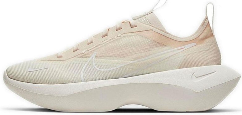 Nike vista lite 2020