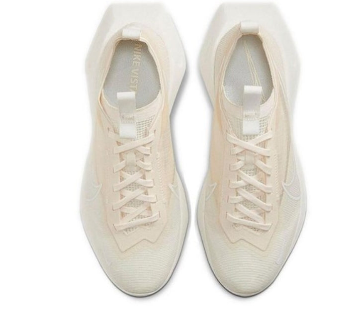 Nike vista lite 2020