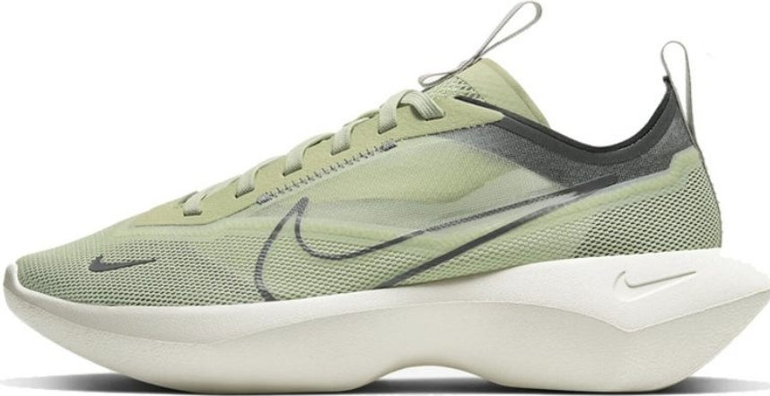 Nike vista lite 2020