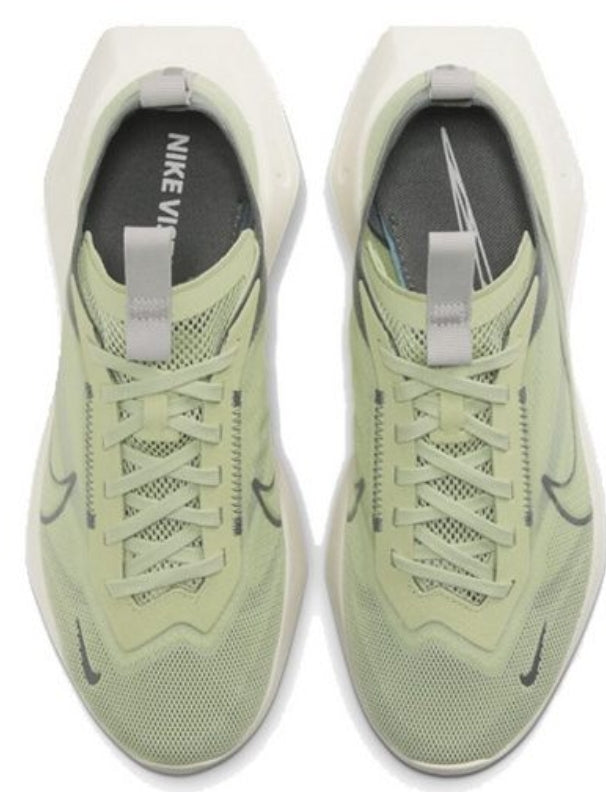 Nike vista lite 2020