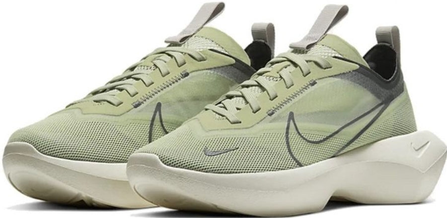 Nike vista lite 2020