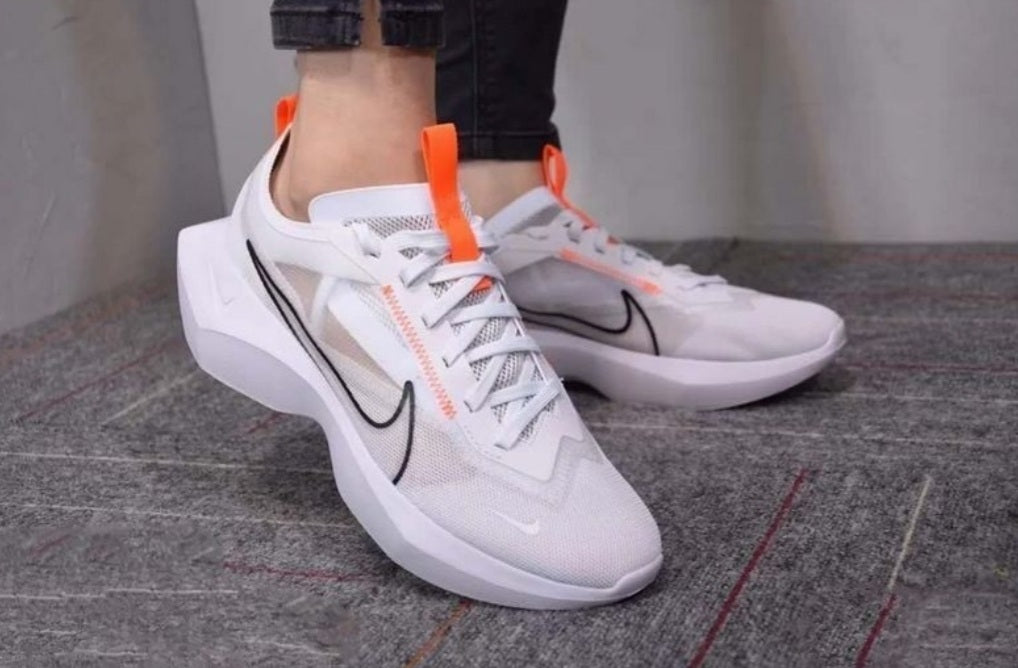 Nike vista lite 2020