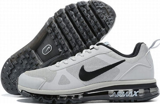 Baskets Nike Air Shox 2020 1.0
