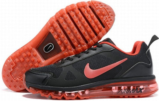 Baskets Nike Air Shox 2020 1.0