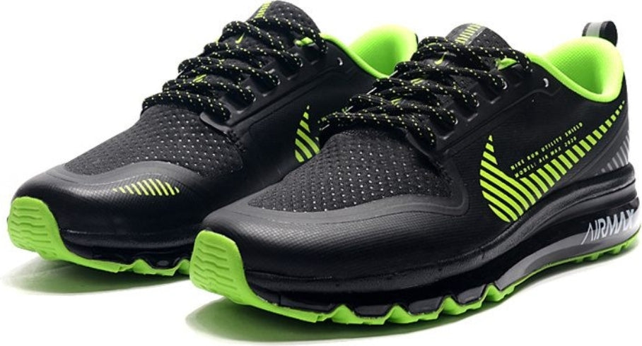 Baskets Nike Air Shox 2020 1.0