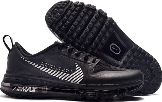 Les baskets Nike Air Shox 2020 allient style moderne et performance avancée. Leur design audacieux et innovant capte l’attention. Pas cher.le moins cher.