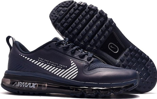 Baskets Nike Air Shox 2020 1.0